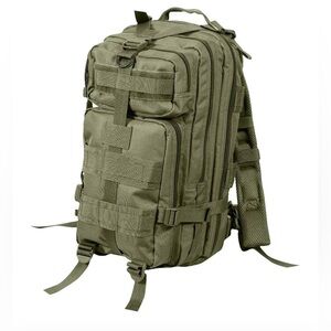 Rothco Medium Transport Pack Olive Drab
